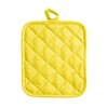 American Linen Pot Holders, Hot Pads, Table Pads for Kitchen