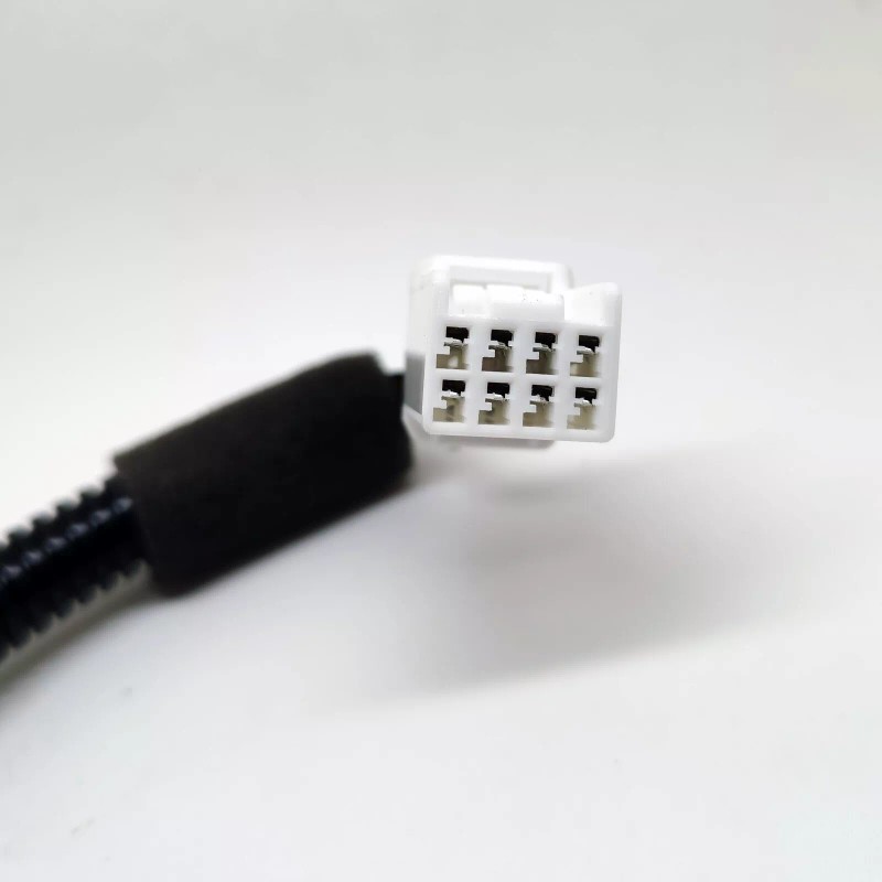 New Vision For Honda Accord 2014 2015 2016 2017 Rear