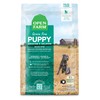 Open Farm Grain-Free Dry Puppy Food with Ethically Sourced Ingredients,