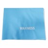 Waxness Non-Sticky Sugaring and Waxing Pad Standard 72" X 27"