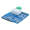 Relay Output for A&D AD-4530/AD-4531B AD4530-200JA