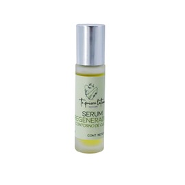 TQL | Contorno de ojos reparador | Serum | Skincare | Arrugas y envejecimiento prematuro | Hidrata y humecta la piel del contorno de ojos | Tubo 10 ml