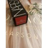 NARS Lipstick • Full Size (0.12 Oz.) • Bad Reputation