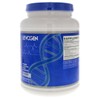 Evogen GlycoJect Extreme Karbolyn Carbohydrate Powder Wild Berry 36 Servings