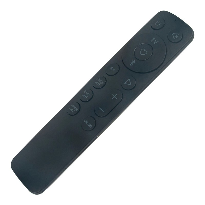 For JBL Replacement Soundbar Remote Control fit for JBL 13J