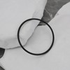 Create idea Pack of 10 O-Rings 37 x 40 x