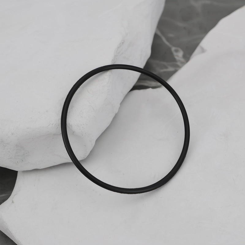Create idea Pack of 10 O-Rings 37 x 40 x