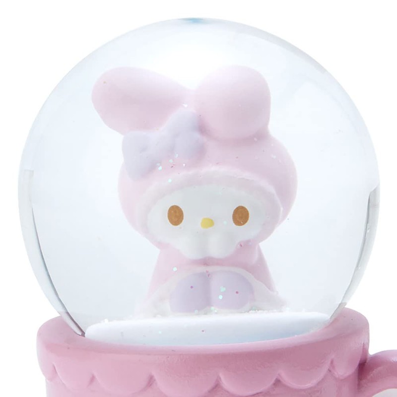 Sanrio My Melody Mini Snow Glove 418595