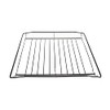 Merrychef Wire Rack - DR0056