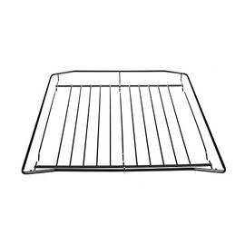 Merrychef Wire Rack - DR0056