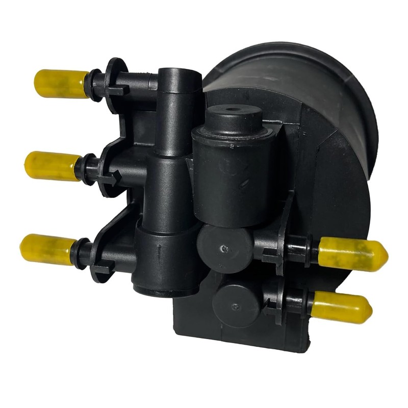 Fuel Filter Diesel Compatible with Espace III Kangoo Laguna I