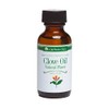 LorAnn Clove Leaf Oil SS Natural Flavor, 1 ounce bottle