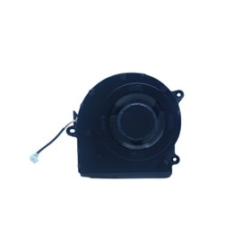 New Laptop Cooling Fan for EG50050S1-CS10-S9A DC5V 4.00W K4B03Y