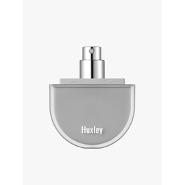 Hair Perfume Moroccan Gardner / 헤어 퍼퓸 모로칸 가드너