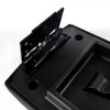 G-PLUS Armrest Center Console Lid Cover, Compatible with Ford Flex