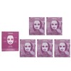 etc 111 Skin Y Theorem Bio Facial Mask 5x23ml /