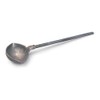 Circle B Tackle Large Lead Melting Ladle with The Capability