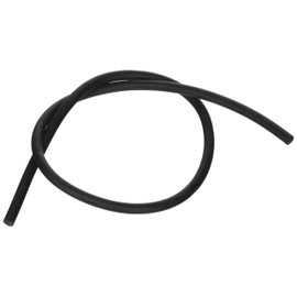 Eureka Front Door Mighty Mite Gasket