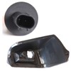 Aegena Sprinter Van Indicator Cover Left Side Mirror Light Bulb