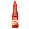 Chili Sauce Group (1 PACK, CHOLIMEX - EXTRA HOT CHILI