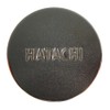 HATACHI BH6032 Ground-Golf Elegant Marker, Pink, Approx. φ0.9 inches (2.2