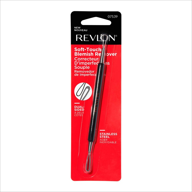 REVLON Soft-Touch Blemish Remover