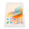 8 Inch Kids Tablet 2G RAM 32G ROM 5G WIFI