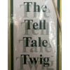 Evergreen Farms Maine Woodsman’s Weather Stick - The Tell Tale