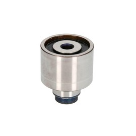 INA SBDS Deflection Pulley 532062310