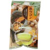 Higa Seicha Autumn Turmeric Slices, 3.5 oz (100 g) x