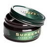 Collonil 1909 Supreme Creme Polish Protects & Revives Variety Of