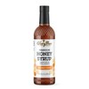 Glorybee, Premium Honey Syrup, Real Honey, No Artifical colors or