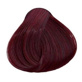 Pravana Tinte Chromasilk 5.62 Castaño Claro Rojizo Nacarado