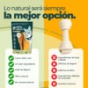 Premios - Tendones de Res Libre Pastoreo - Masticable 100%