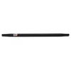 Ti22 PERFORMANCE Suspension Tube, 7/8 in OD, 21 in Long,