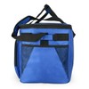 EAGLEMATE 36L Soft Cooler Insulated Picnic Bag for Camping,Hiking and