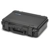 Go Professional Cases Universal Case for Double RC Transmitter