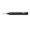 Ear Endoscope Smart Wireless WiFi Visual Earwax Removal with Camera
