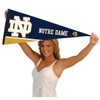 Irish Pennant Full Size Felt