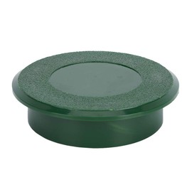 Golf Cup Cover Golf Putting Cup Hole Putting Practice Cup Cover Protective Training Home Office Travel
