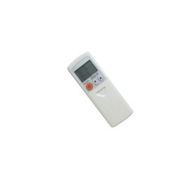 Remote Control for Mitsubishi MSZ-FA35VA MSZ-FA25VA-E3 MSZ-FA35VA-E3 MSZ-FA35VA-A2 MSZ-FA35VA-E2 MSZ-FA25VA-A2