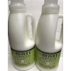 Meyers Lot of 2 Mrs Meyer's clean day Fabric Softener