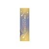 Rom&nd Liquid Glitter 06 Little Meteo
