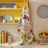 Ulster Weavers Kitchen Textiles - Summer Fruits - Cotton Apron