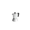 PINTINOX Capri Full Induction Espresso Maker for 6 Cups