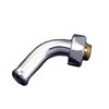 TOTO THY228A Flexible Pipe