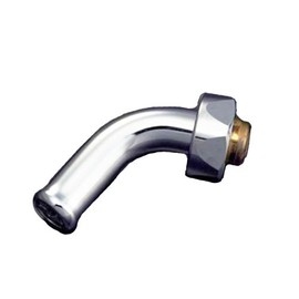TOTO THY228A Flexible Pipe