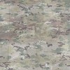 Scrapbook Customs 30430 Army and Faux Metal Rivets 12 x