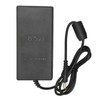 PS2 Power Supply Replacement Power Supply Charging Cable for Slim
