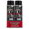 Chemical Guys Nice and Wet Tire Shine (Aerosol) (2 Pack)